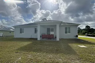3198 Wessel Ave SE, Palm Bay, FL 32909 - Photo 16