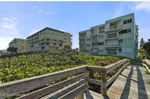 3031 S Atlantic Ave, Cocoa Beach, FL 32931 - Photo 38