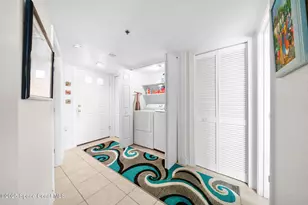3031 S Atlantic Ave, Cocoa Beach, FL 32931 - Photo 30