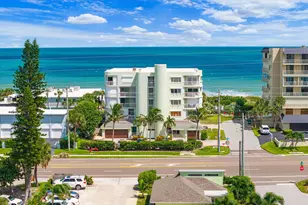 3031 S Atlantic Ave, Cocoa Beach, FL 32931 - Photo 44