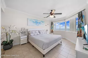 3031 S Atlantic Ave, Cocoa Beach, FL 32931 - Photo 22