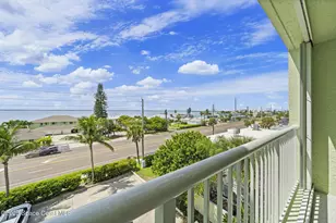 3031 S Atlantic Ave, Cocoa Beach, FL 32931 - Photo 6