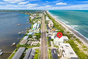 3031 S Atlantic Ave, Cocoa Beach, FL 32931 - Photo 46