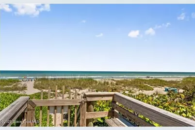 3031 S Atlantic Avenue #302, Cocoa Beach, FL 32931 - Photo 40