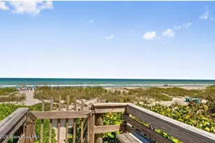 3031 S Atlantic Ave, Cocoa Beach, FL 32931 - Photo 40
