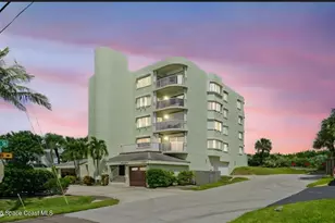 3031 S Atlantic Ave, Cocoa Beach, FL 32931 - Photo 42