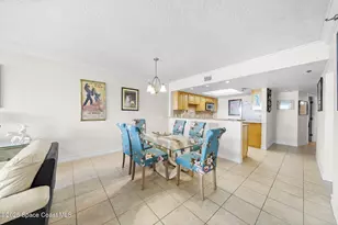 3031 S Atlantic Ave, Cocoa Beach, FL 32931 - Photo 12