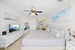 3031 S Atlantic Ave, Cocoa Beach, FL 32931 - Photo 24