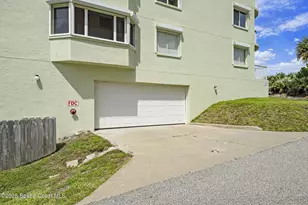 3031 S Atlantic Ave, Cocoa Beach, FL 32931 - Photo 34