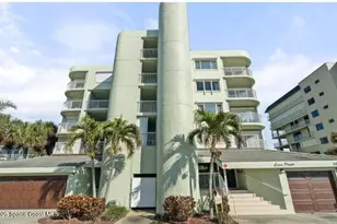 3031 S Atlantic Ave, Cocoa Beach, FL 32931 - Photo 48