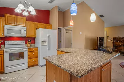 1791 Monrovia Street NW, Palm Bay, FL 32907 - Photo 16