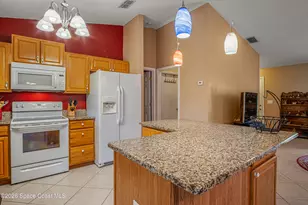 1791 Monrovia St NW, Palm Bay, FL 32907 - Photo 16