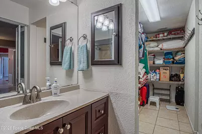 1791 Monrovia Street NW, Palm Bay, FL 32907 - Photo 20