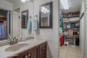 1791 Monrovia St NW, Palm Bay, FL 32907 - Photo 20