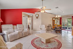 1791 Monrovia St NW, Palm Bay, FL 32907 - Photo 8