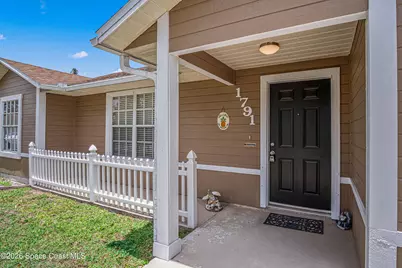 1791 Monrovia Street NW, Palm Bay, FL 32907 - Photo 6