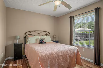 1791 Monrovia Street NW, Palm Bay, FL 32907 - Photo 12