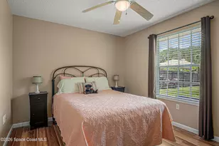 1791 Monrovia St NW, Palm Bay, FL 32907 - Photo 12