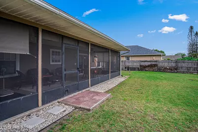 1791 Monrovia Street NW, Palm Bay, FL 32907 - Photo 24