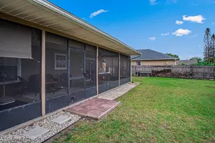 1791 Monrovia St NW, Palm Bay, FL 32907 - Photo 24
