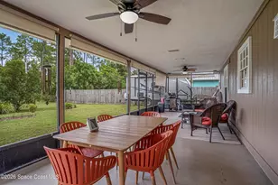 1791 Monrovia St NW, Palm Bay, FL 32907 - Photo 22