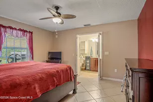 1791 Monrovia St NW, Palm Bay, FL 32907 - Photo 4