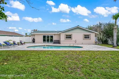 517 Escambia Street, Indian Harbour Beach, FL 32937 - Photo 22