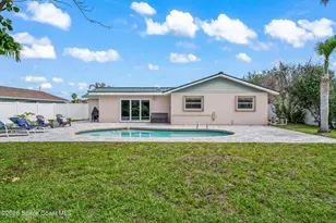517 Escambia St, Indian Harbour Beach, FL 32937 - Photo 22