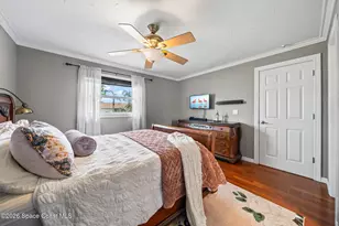 517 Escambia St, Indian Harbour Beach, FL 32937 - Photo 20