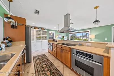 517 Escambia Street, Indian Harbour Beach, FL 32937 - Photo 8