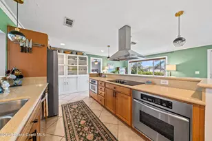 517 Escambia St, Indian Harbour Beach, FL 32937 - Photo 8