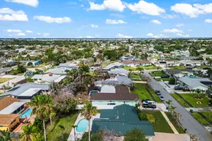517 Escambia St, Indian Harbour Beach, FL 32937 - Photo 32