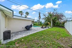 517 Escambia St, Indian Harbour Beach, FL 32937 - Photo 26