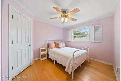 517 Escambia Street, Indian Harbour Beach, FL 32937 - Photo 16