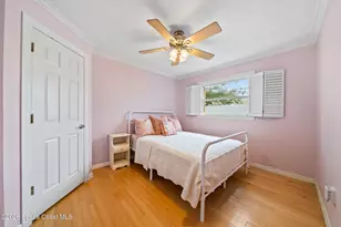 517 Escambia St, Indian Harbour Beach, FL 32937 - Photo 16