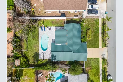 517 Escambia Street, Indian Harbour Beach, FL 32937 - Photo 34