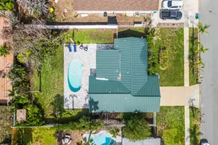 517 Escambia St, Indian Harbour Beach, FL 32937 - Photo 34