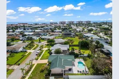 517 Escambia Street, Indian Harbour Beach, FL 32937 - Photo 30