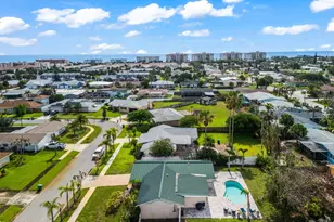 517 Escambia St, Indian Harbour Beach, FL 32937 - Photo 30