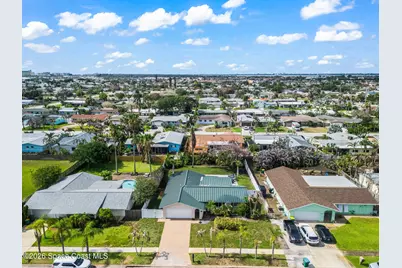 517 Escambia Street, Indian Harbour Beach, FL 32937 - Photo 28