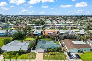 517 Escambia St, Indian Harbour Beach, FL 32937 - Photo 28