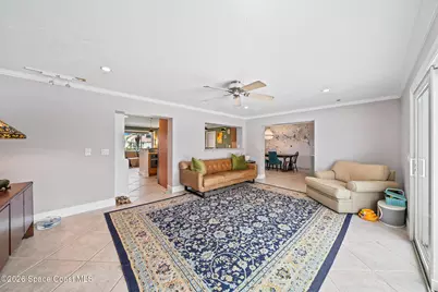 517 Escambia Street, Indian Harbour Beach, FL 32937 - Photo 14