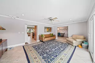 517 Escambia St, Indian Harbour Beach, FL 32937 - Photo 14