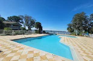 225 S Tropical Trail, Merritt Island, FL 32952 - Photo 22