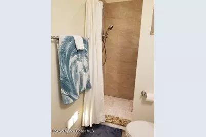 225 S Tropical Trail #901, Merritt Island, FL 32952 - Photo 18