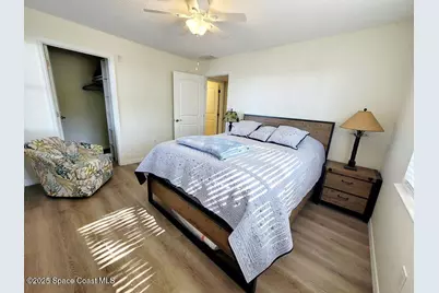 225 S Tropical Trail #901, Merritt Island, FL 32952 - Photo 14