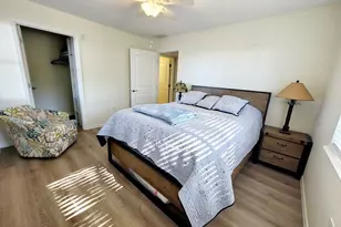 225 S Tropical Trail, Merritt Island, FL 32952 - Photo 14