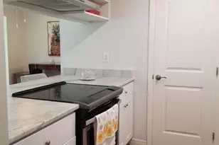 225 S Tropical Trail, Merritt Island, FL 32952 - Photo 12