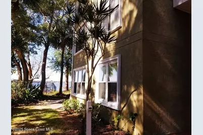 225 S Tropical Trail #901, Merritt Island, FL 32952 - Photo 2