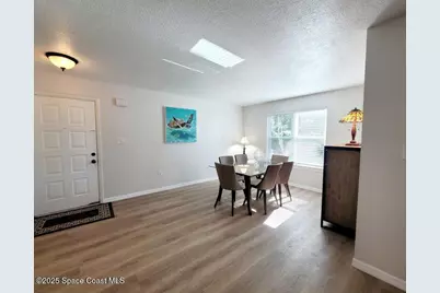225 S Tropical Trail #901, Merritt Island, FL 32952 - Photo 10